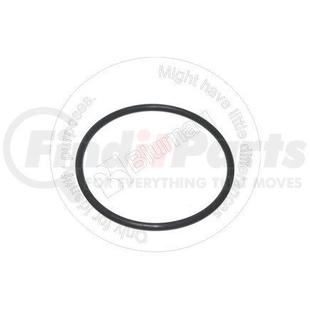 07000-02060 by BLUMAQ - SEAL O-RING