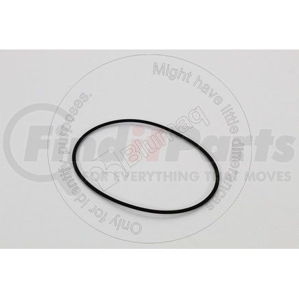 07000-02125E by BLUMAQ - SEAL O-RING