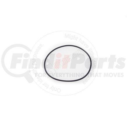 07000-02100 by BLUMAQ - SEAL O-RING