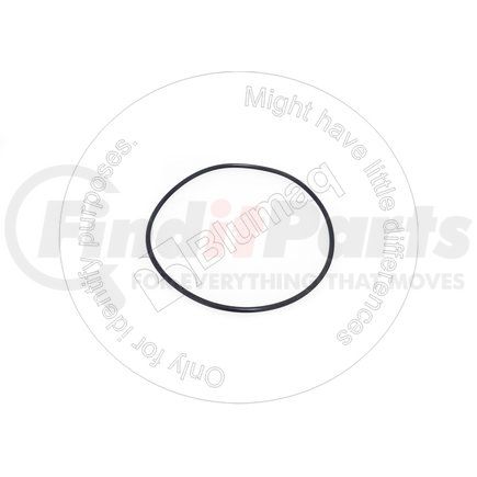 07000-02105 by BLUMAQ - SEAL O-RING