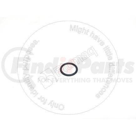 07000-03028 by BLUMAQ - SEAL O-RING