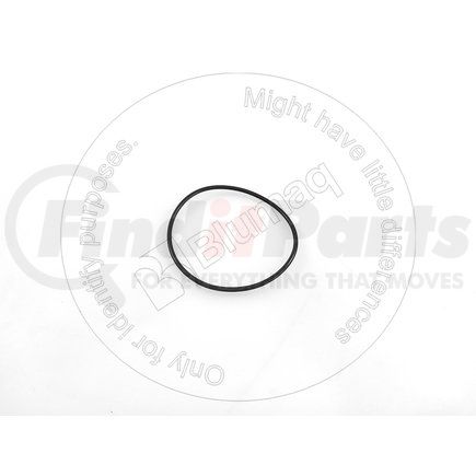 07000-03100 by BLUMAQ - SEAL O-RING