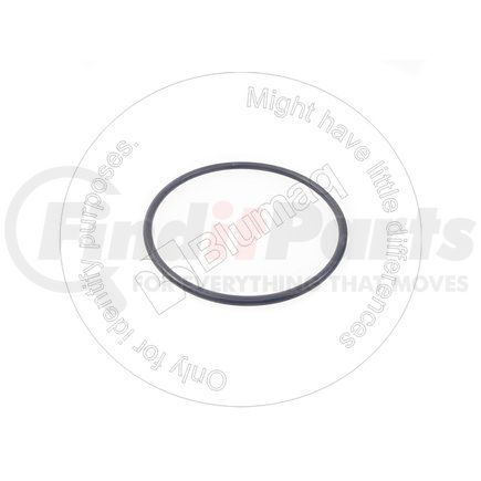 07000-03078 by BLUMAQ - SEAL O-RING