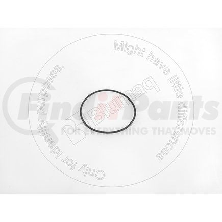 07000-03092E by BLUMAQ - SEAL O-RING