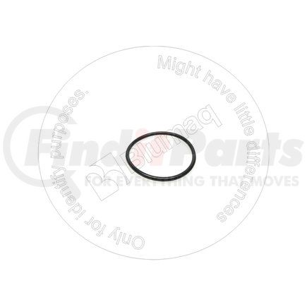 07000-05095 by BLUMAQ - SEAL O-RING