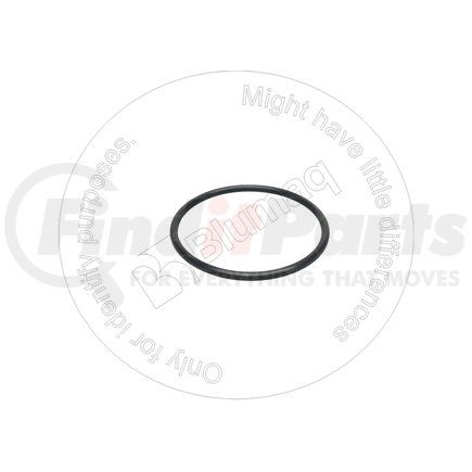 07000-05100 by BLUMAQ - SEAL O-RING