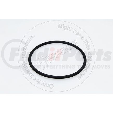 07000-05105 by BLUMAQ - SEAL O-RING