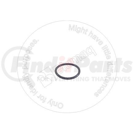 07000-05058 by BLUMAQ - SEAL O-RING