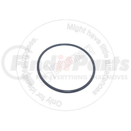 07000-05145 by BLUMAQ - SEAL O-RING