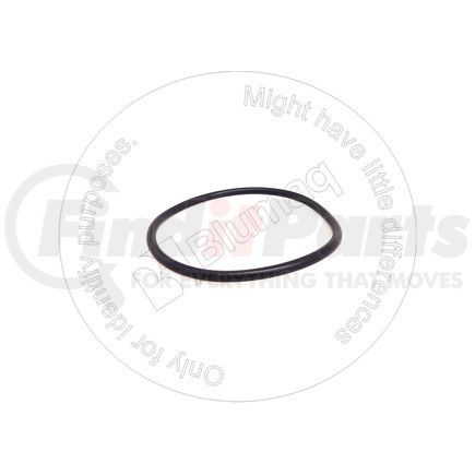 07000-05110 by BLUMAQ - SEAL O-RING