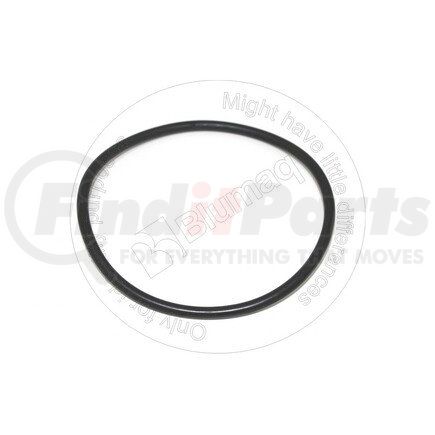 07000-05115 by BLUMAQ - SEAL O-RING