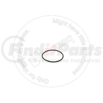 07000-05120 by BLUMAQ - SEAL O-RING