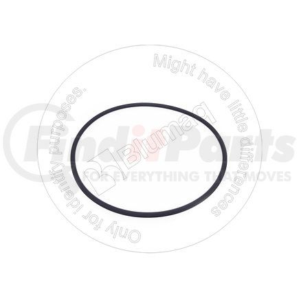 07000-05175 by BLUMAQ - SEAL O-RING