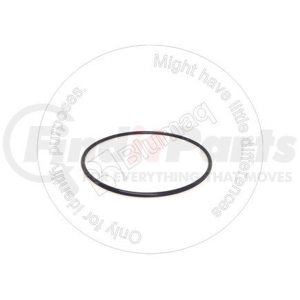 07000-05180 by BLUMAQ - SEAL O-RING