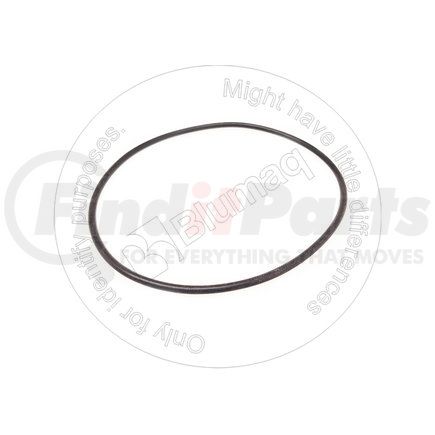 07000-05190 by BLUMAQ - SEAL O-RING