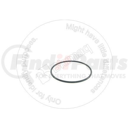 07000-05160 by BLUMAQ - SEAL O-RING