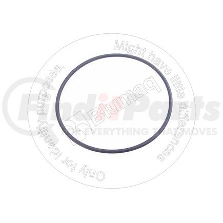 07000-05165 by BLUMAQ - SEAL O-RING