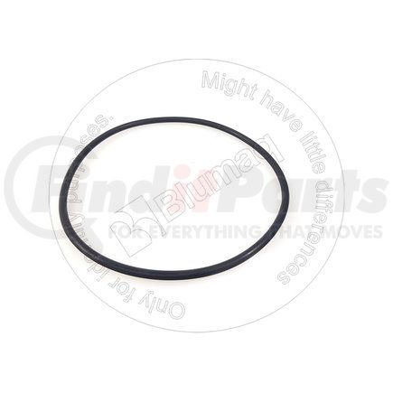 07000-05170 by BLUMAQ - SEAL O-RING