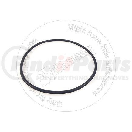 07000-05170 by BLUMAQ - Seal O-ring