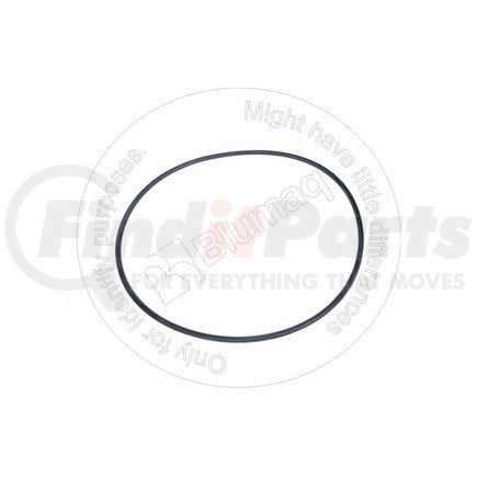 07000-05240 by BLUMAQ - SEAL O-RING