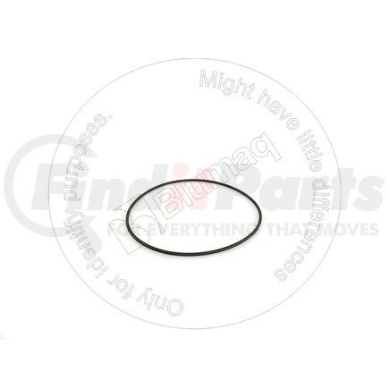 07000-05250 by BLUMAQ - SEAL O-RING