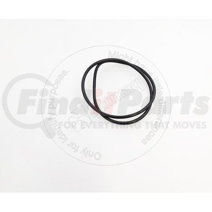 07000-05260 by BLUMAQ - SEAL O-RING