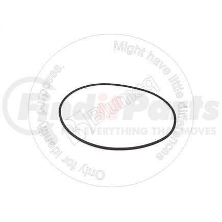 07000-05280 by BLUMAQ - SEAL O-RING