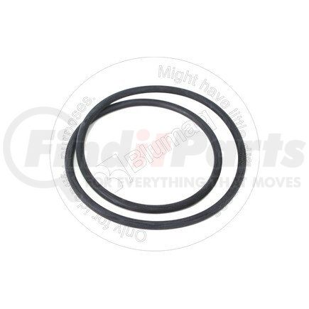 07000-05210 by BLUMAQ - SEAL O-RING