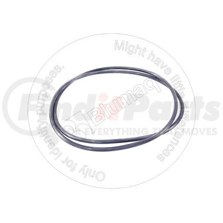 07000-05350 by BLUMAQ - SEAL O-RING