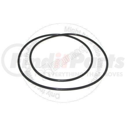 07000-05390 by BLUMAQ - SEAL O-RING