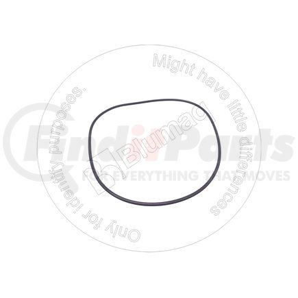 07000-05305 by BLUMAQ - SEAL O-RING