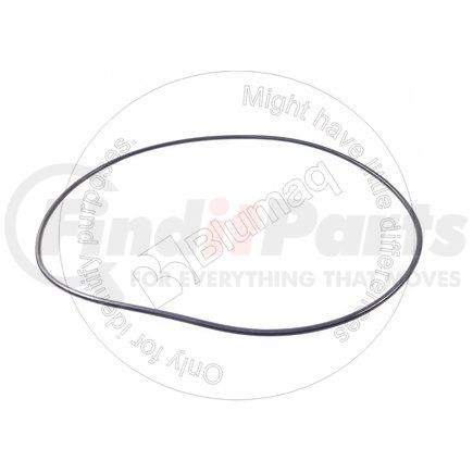 07000-05330 by BLUMAQ - SEAL O-RING