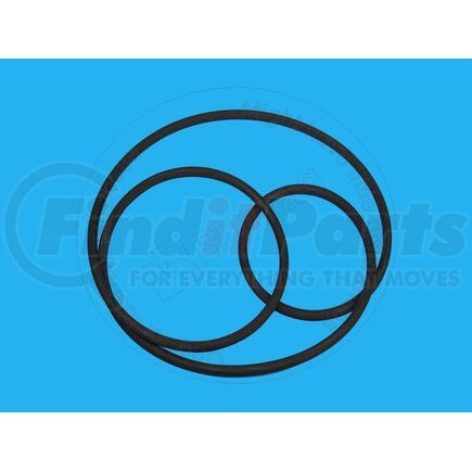 07000-05345 by BLUMAQ - SEAL O-RING