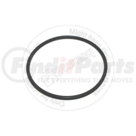 07000-06150 by BLUMAQ - SEAL O-RING