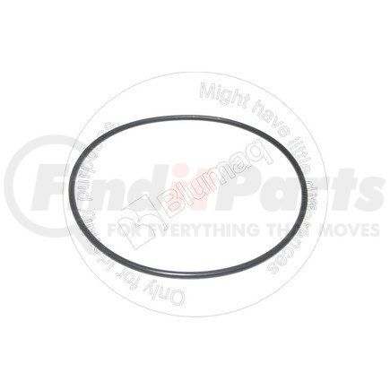 07000-06235 by BLUMAQ - SEAL O-RING