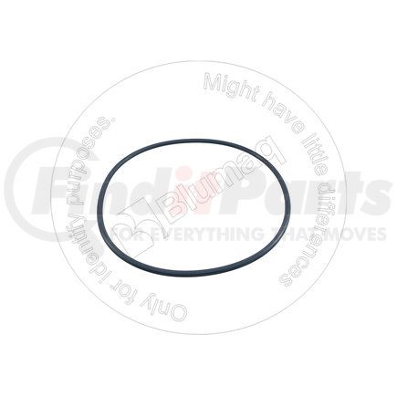 07000-06250 by BLUMAQ - SEAL O-RING