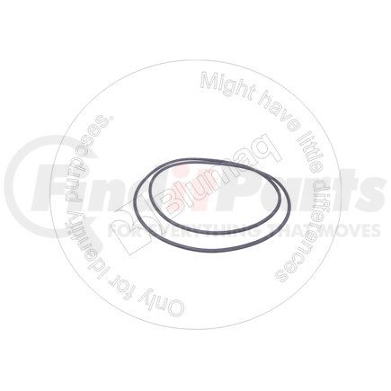 07000-05440 by BLUMAQ - SEAL O-RING