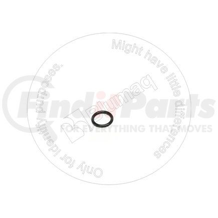 07000-12014 by BLUMAQ - SEAL O-RING