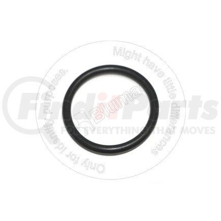 07000-13023 by BLUMAQ - SEAL O-RING