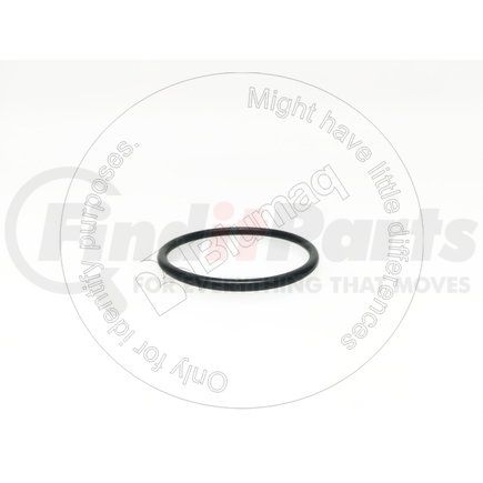 07000-13048 by BLUMAQ - SEAL O-RING