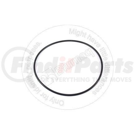 07000-13098 by BLUMAQ - SEAL O-RING