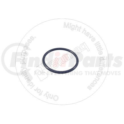 07000-13044 by BLUMAQ - SEAL O-RING