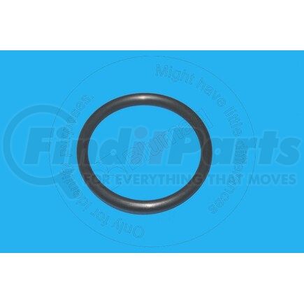 07000-15055 by BLUMAQ - SEAL O-RING