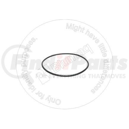 07000-15170 by BLUMAQ - SEAL O-RING