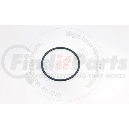 07000-15105 by BLUMAQ - SEAL O-RING