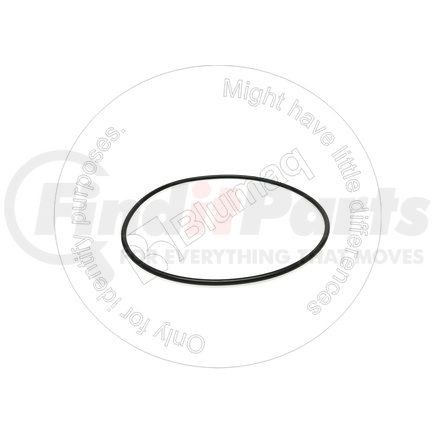 07000-15220 by BLUMAQ - SEAL O-RING