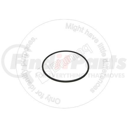 07000-15175 by BLUMAQ - SEAL O-RING