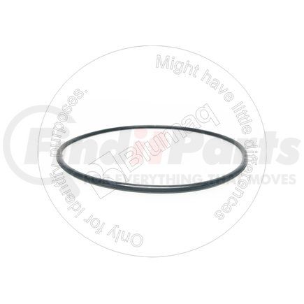 07000-15180 by BLUMAQ - SEAL O-RING