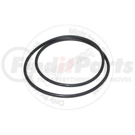 07000-15280 by BLUMAQ - SEAL O-RING