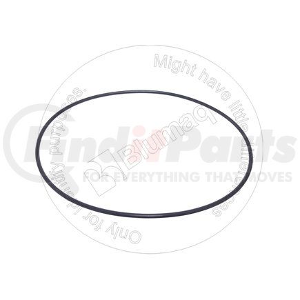 07000-15290 by BLUMAQ - SEAL O-RING